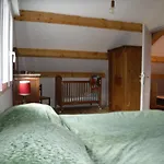 Holiday home Lou Saltret *